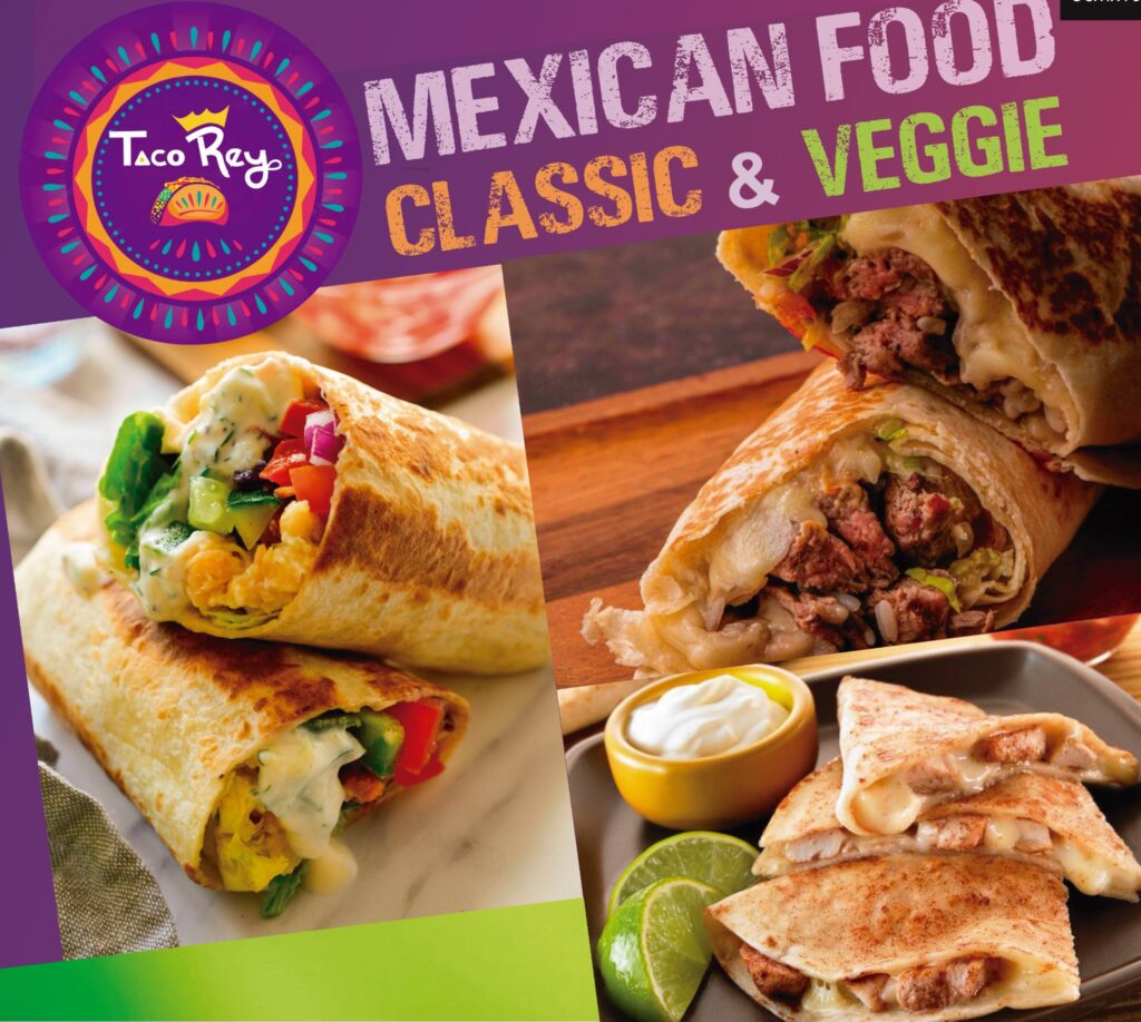 469222784_561111076631933_4417317556244994126_n