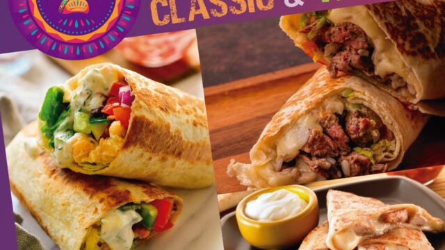 469222784_561111076631933_4417317556244994126_n