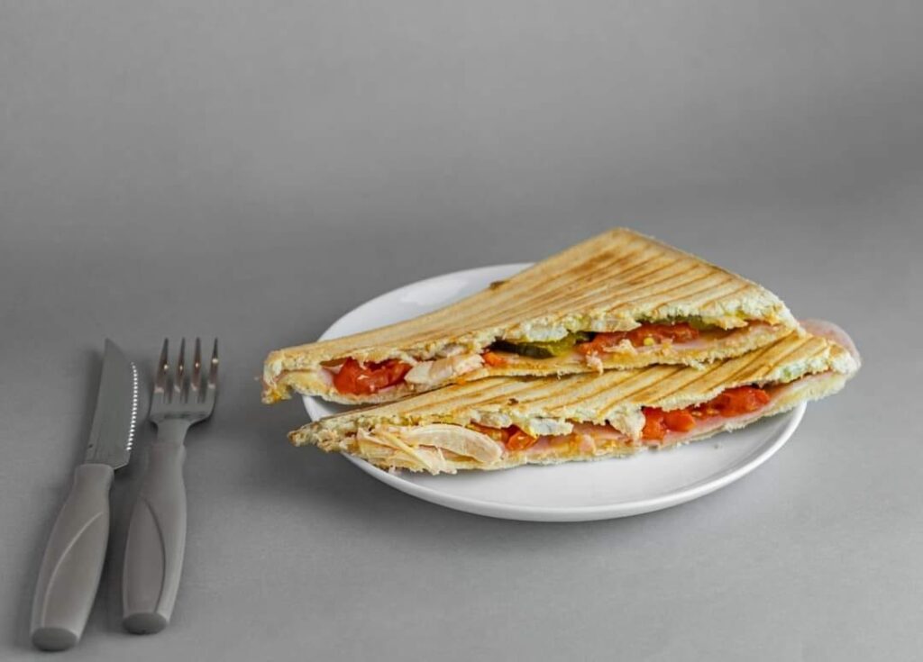 469317340_122152167566294959_3521497285679747426_n