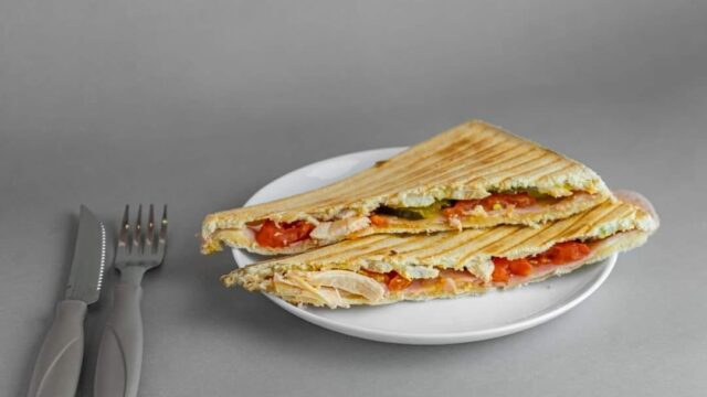 469317340_122152167566294959_3521497285679747426_n