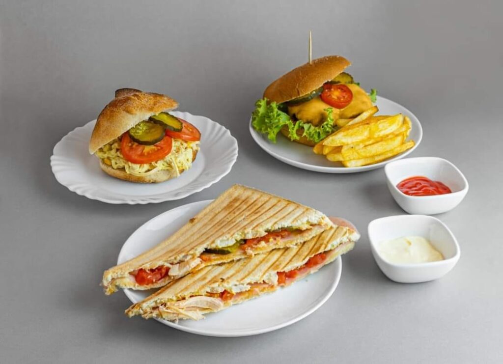 469334997_122152167332294959_6705682443699704311_n