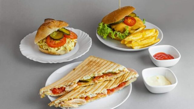 469334997_122152167332294959_6705682443699704311_n