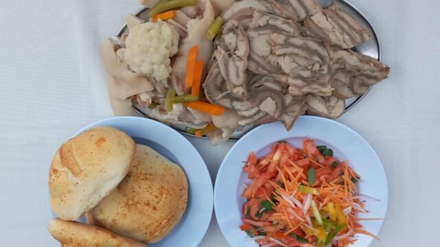 469346571_2858651890958436_5064904823201252276_n