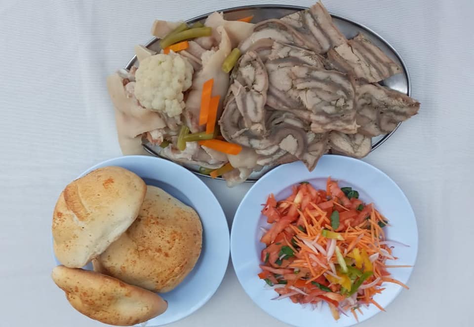 469346571_2858651890958436_5064904823201252276_n