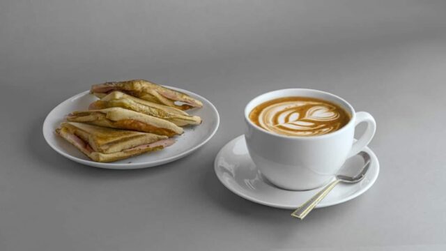 469381692_122152167524294959_5421794891277332817_n