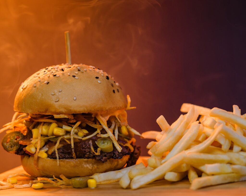 469396878_17937283607945557_4287816999484193865_n