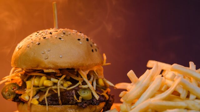 469396878_17937283607945557_4287816999484193865_n