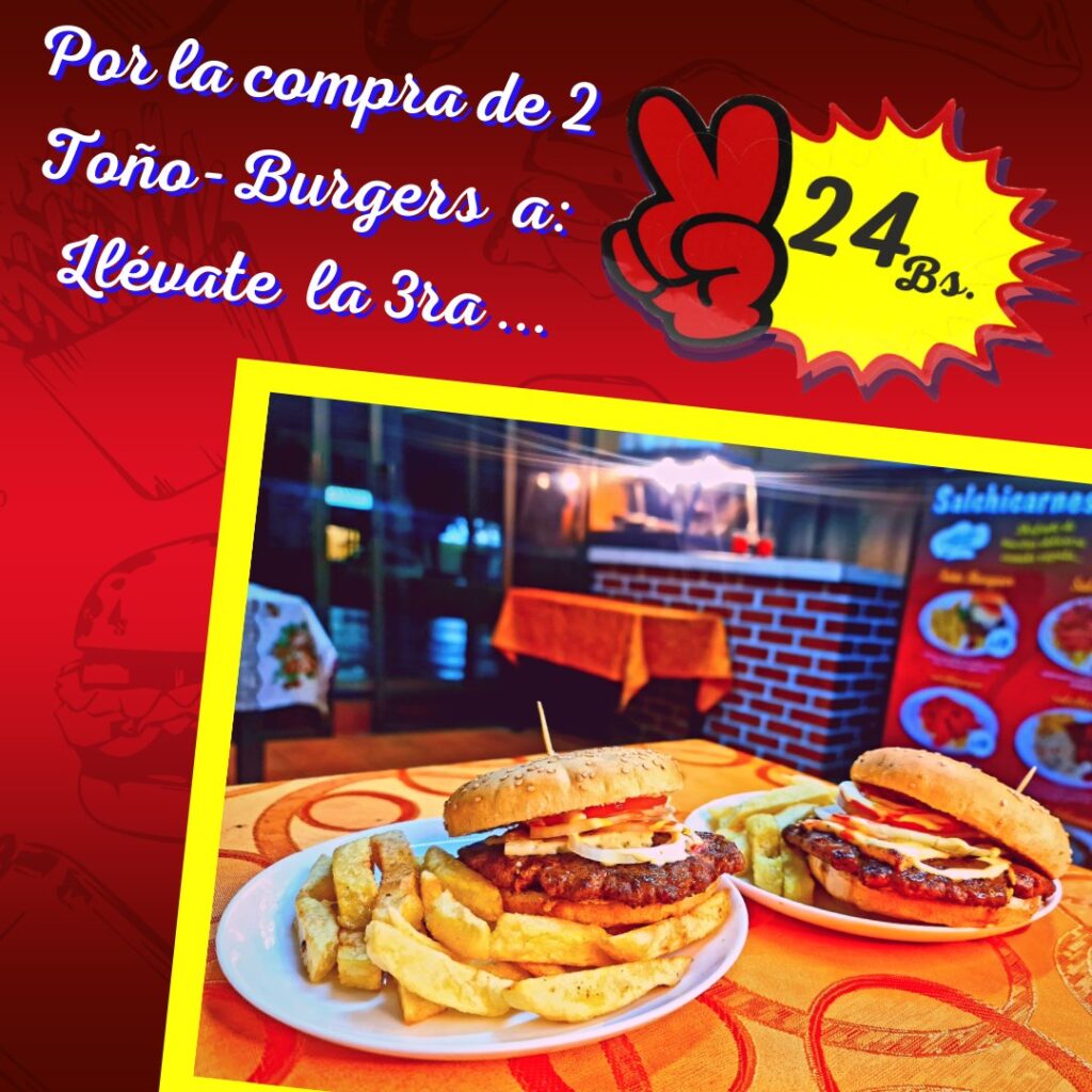 469399224_587164407022608_5299800398185591415_n