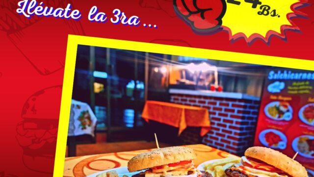 469399224_587164407022608_5299800398185591415_n