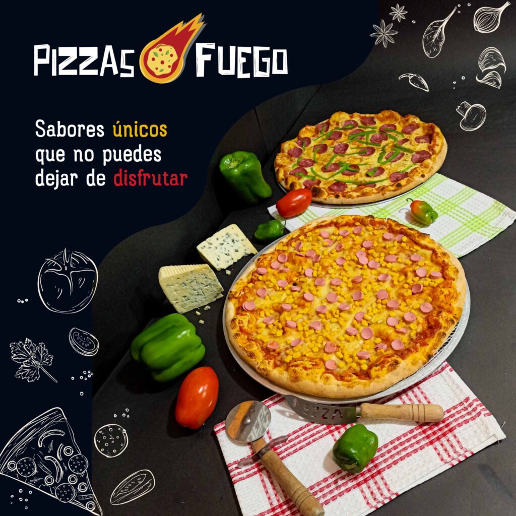 469414916_946622437371722_3714845825264427755_n