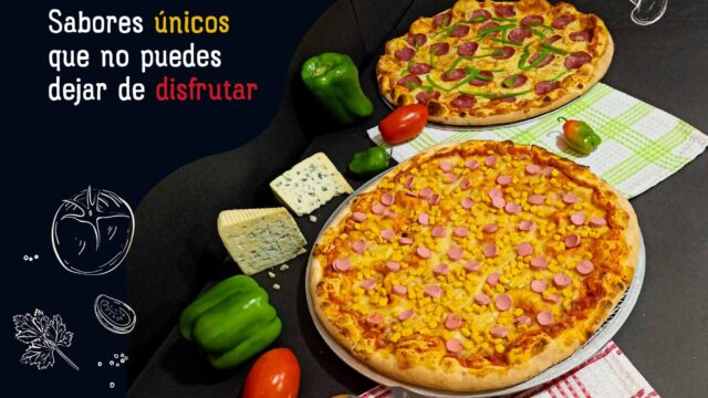 469414916_946622437371722_3714845825264427755_n