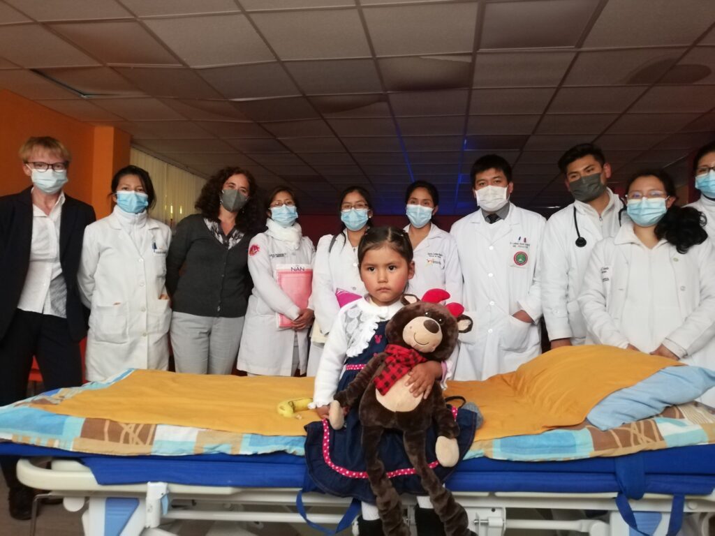 469446998_601658172432580_5952192548958417284_n