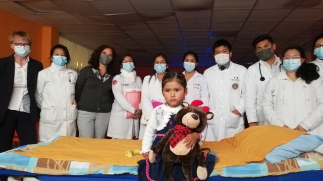 469446998_601658172432580_5952192548958417284_n