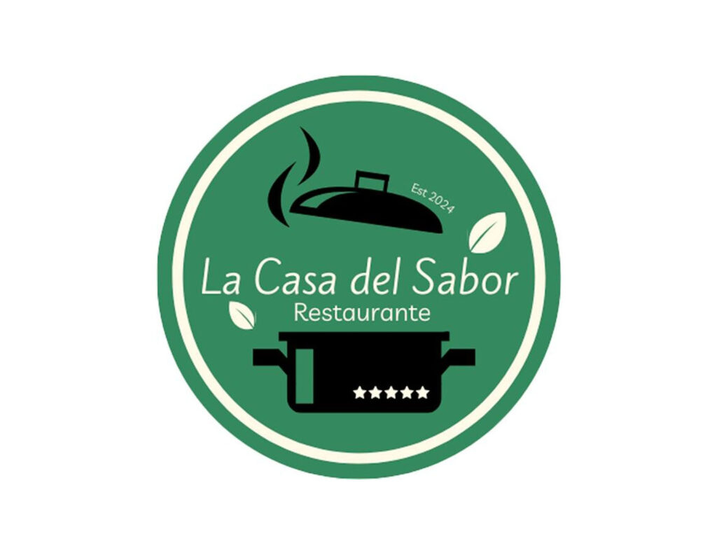 La Casa del Sabor