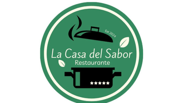 469465457_122097587090670893_4399182563958658259_n