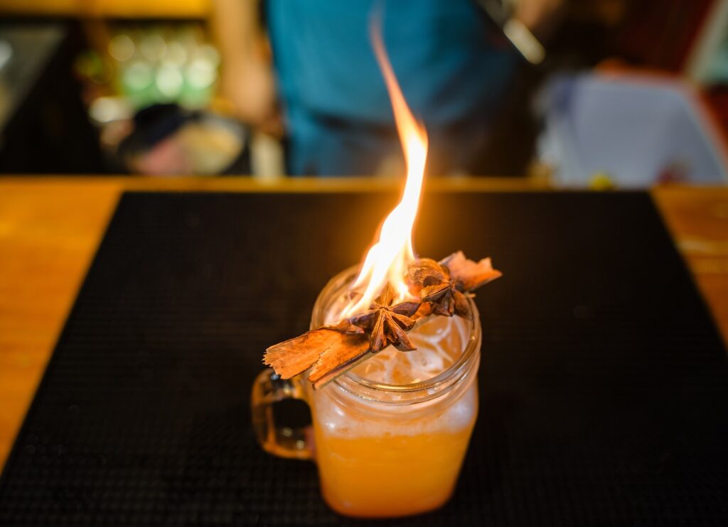 469473287_17937282719945557_8345511969331543527_n