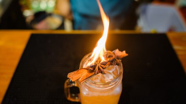 469473287_17937282719945557_8345511969331543527_n