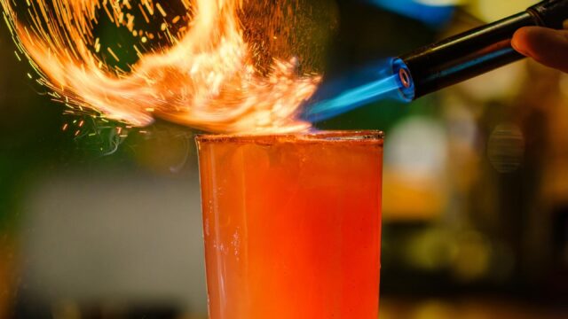 469474638_17937277133945557_1494170841430516711_n