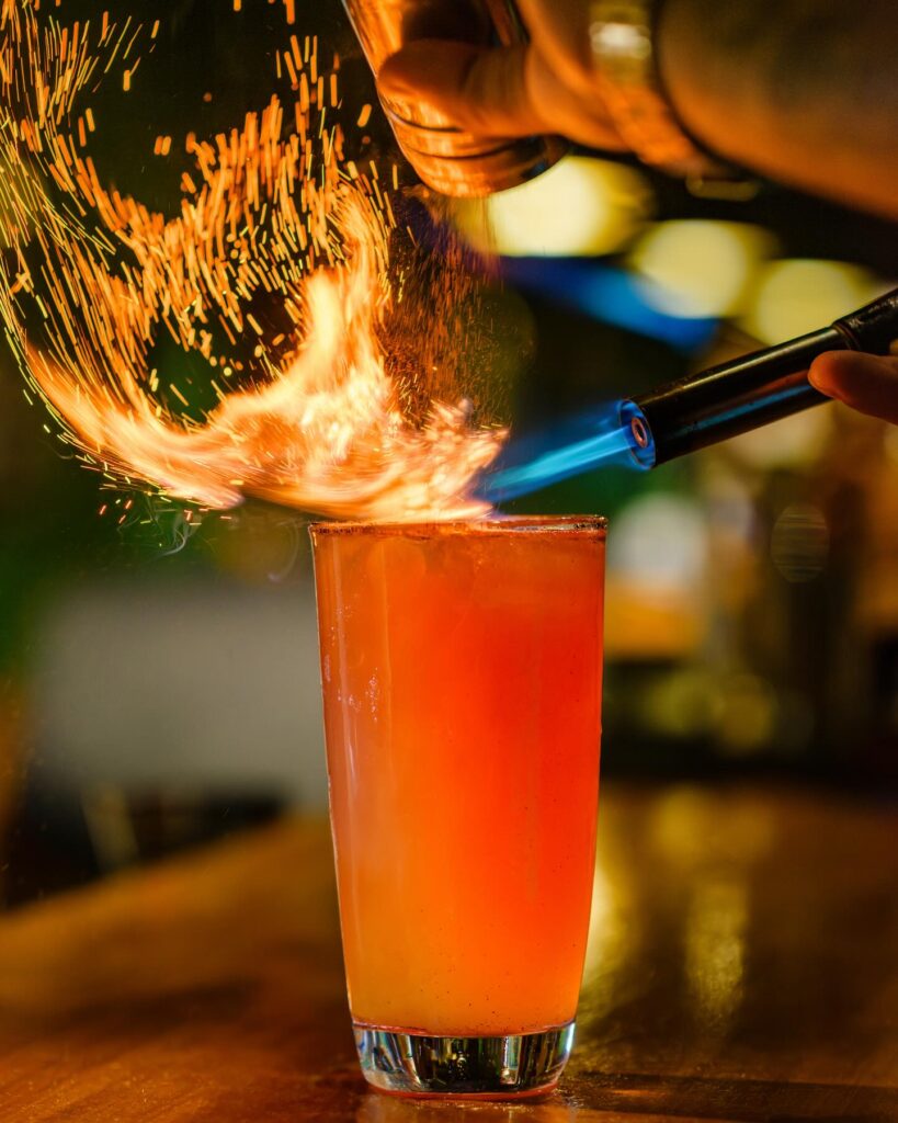 469474638_17937277133945557_1494170841430516711_n