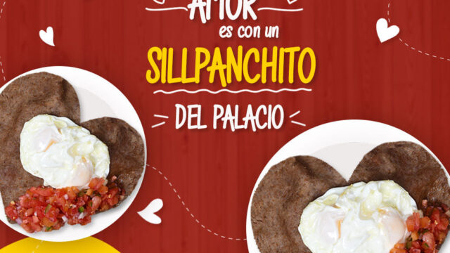 469478972_1135177548233551_5686571563973606562_n