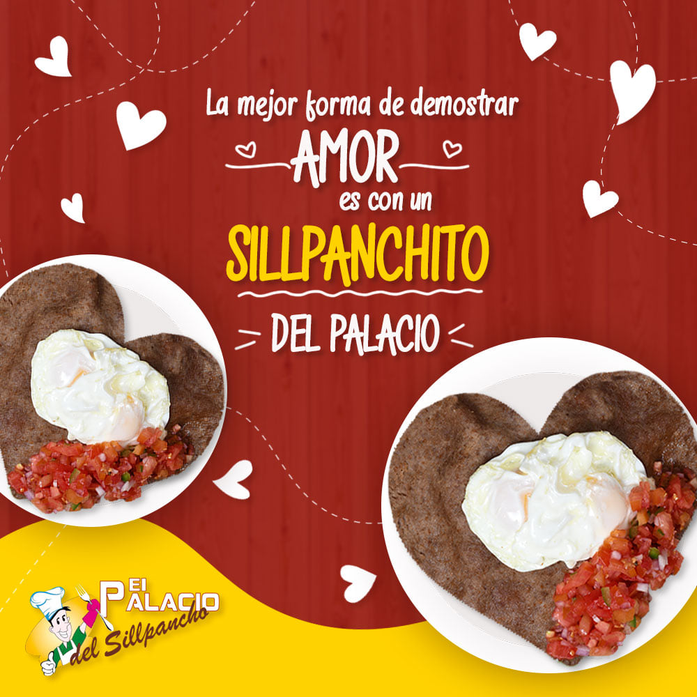 469478972_1135177548233551_5686571563973606562_n