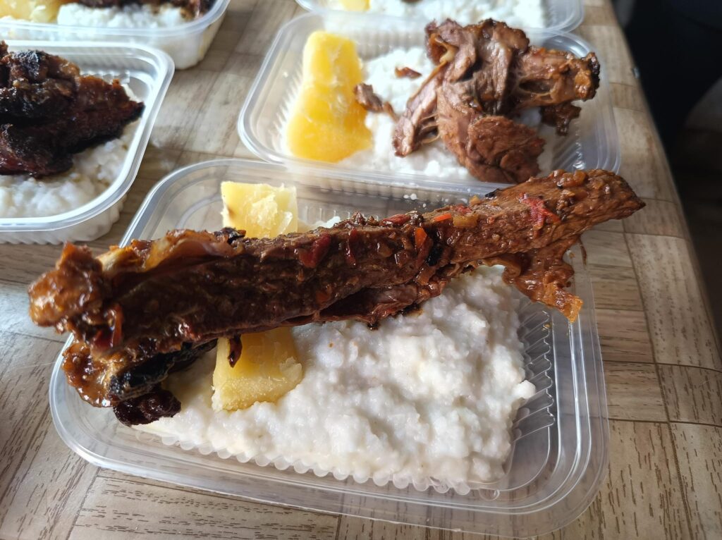 469482294_122176468250142287_5666697681618932584_n