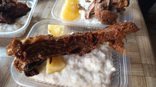 469482294_122176468250142287_5666697681618932584_n