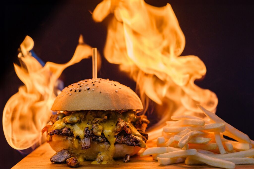 469491589_17937283484945557_4131204054614380406_n