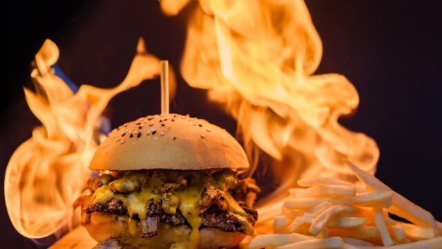 469491589_17937283484945557_4131204054614380406_n