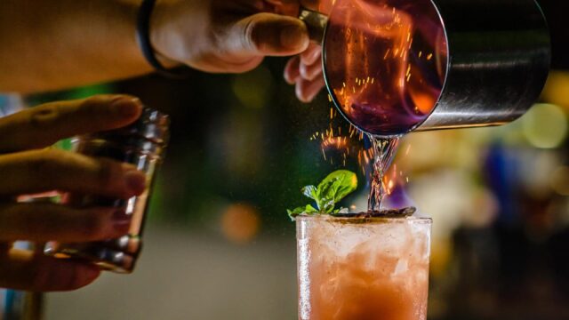 469503592_17937277160945557_4143093063067831497_n