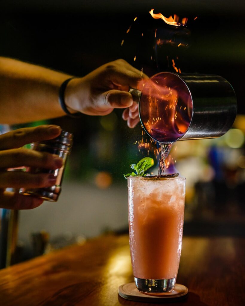 469503592_17937277160945557_4143093063067831497_n