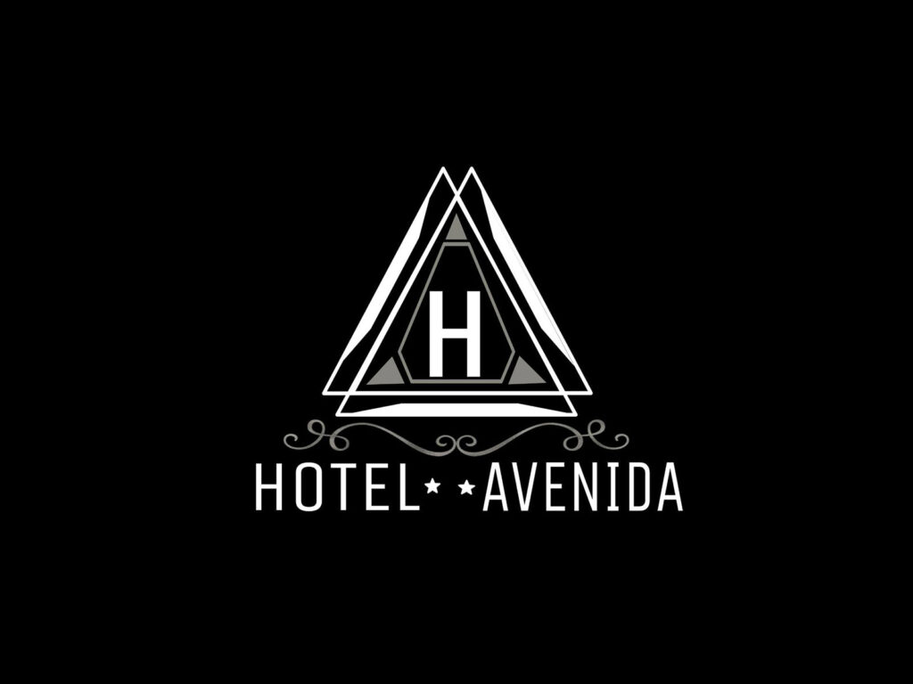 Hotel Avenida