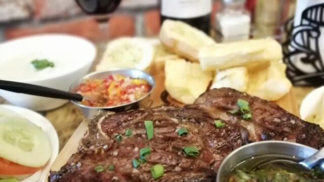 469576875_4054727131414273_3123881780197271908_n