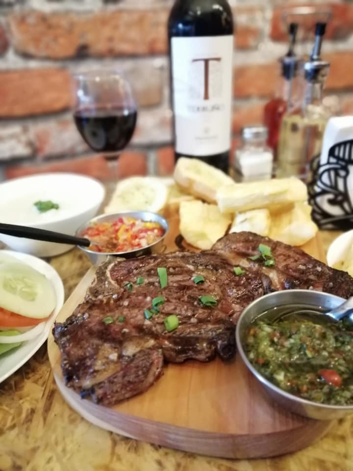 469576875_4054727131414273_3123881780197271908_n