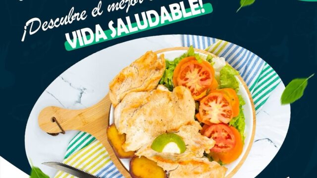 469581496_17986422377774096_6226734623407982213_n