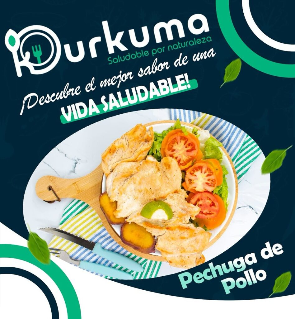 469581496_17986422377774096_6226734623407982213_n