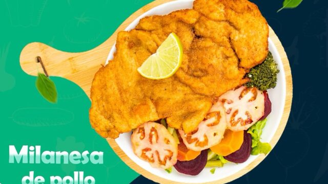 469606407_17986422467774096_7268465685196170704_n