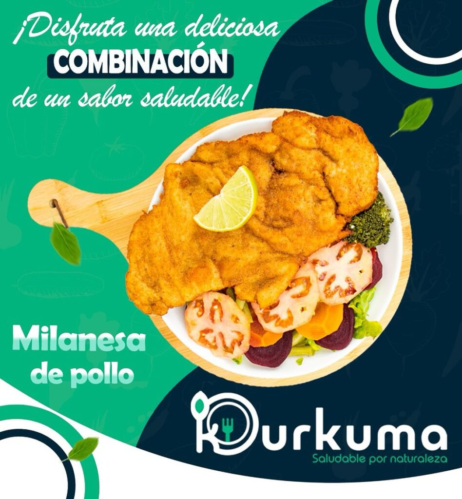 469606407_17986422467774096_7268465685196170704_n