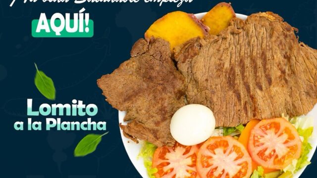 469640246_17986422749774096_2977751269542651859_n