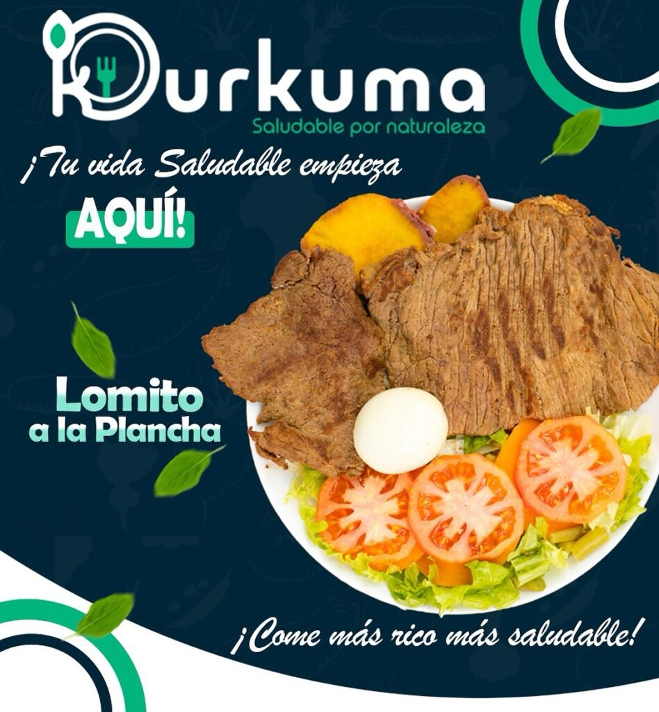 469640246_17986422749774096_2977751269542651859_n