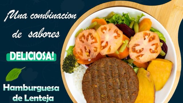 469652755_17986422719774096_1300301856537237697_n