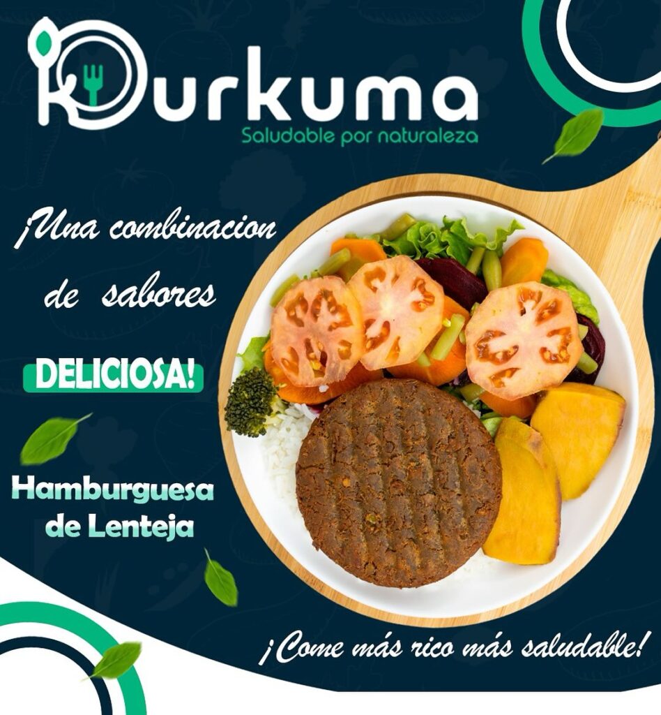 469652755_17986422719774096_1300301856537237697_n