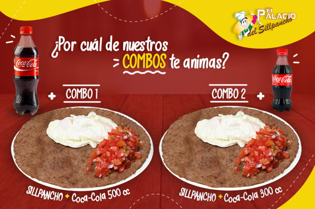 469658616_1135787361505903_5802361869916459067_n