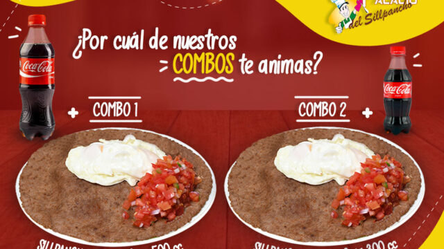 469658616_1135787361505903_5802361869916459067_n