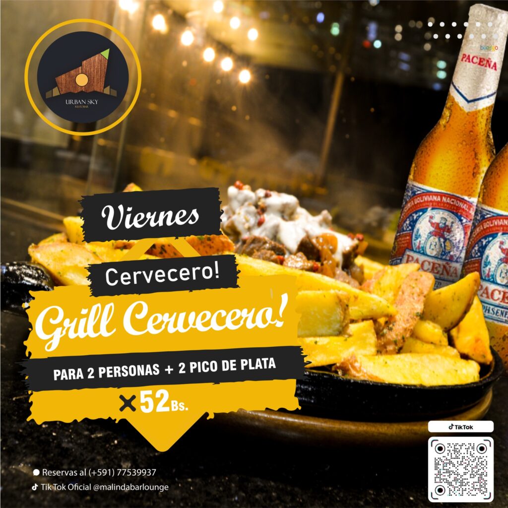 469668675_447054981776476_8823814124869568294_n