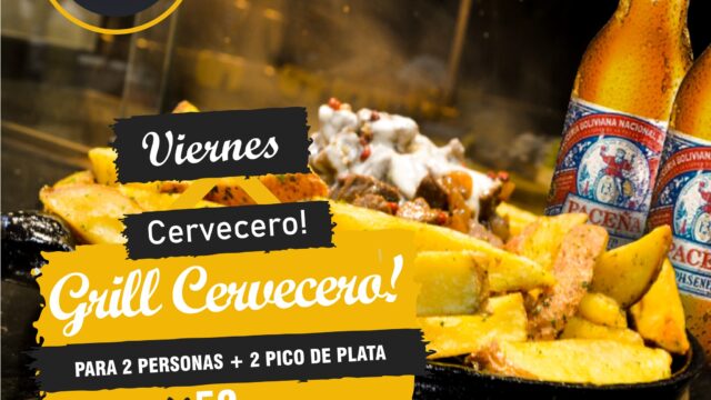 469668675_447054981776476_8823814124869568294_n