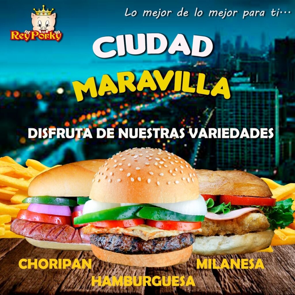 469673155_1124992475917185_7898263778161855744_n