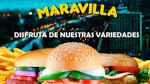 469673155_1124992475917185_7898263778161855744_n