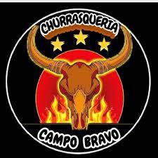 469674123_559874696756971_1161279807940445289_n