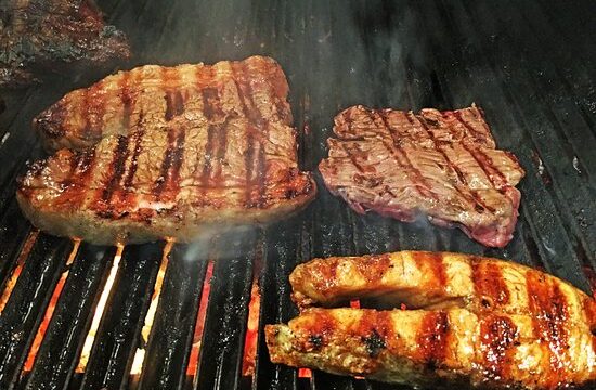 469678653_559874443423663_9048892449627435374_n